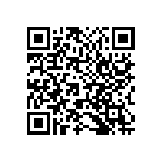 2220Y0160154FCR QRCode