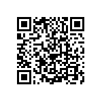 2220Y0160154JCR QRCode