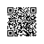 2220Y0160154KCT QRCode