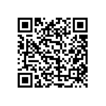 2220Y0160154KDT QRCode