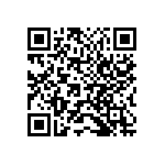 2220Y0160154KXR QRCode