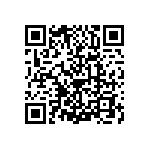 2220Y0160154MDR QRCode