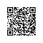 2220Y0160155KDR QRCode