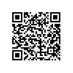 2220Y0160155MXT QRCode