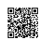 2220Y0160180GFT QRCode