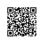 2220Y0160180KCR QRCode