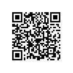 2220Y0160181JFR QRCode