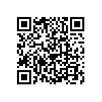 2220Y0160182FCR QRCode