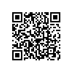 2220Y0160182GFR QRCode