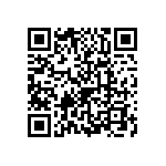 2220Y0160183FCT QRCode