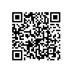 2220Y0160183GCT QRCode