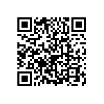 2220Y0160183KXT QRCode