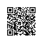 2220Y0160184JXR QRCode