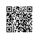 2220Y0160185MXT QRCode