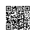 2220Y0160220FFT QRCode