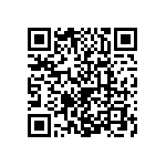 2220Y0160220GCT QRCode