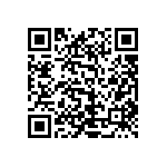 2220Y0160220GFR QRCode