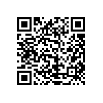 2220Y0160220KFR QRCode