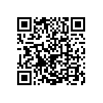 2220Y0160220KFT QRCode