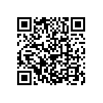 2220Y0160222GCR QRCode