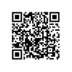 2220Y0160222JCT QRCode