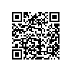 2220Y0160223FCR QRCode