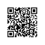 2220Y0160223FCT QRCode