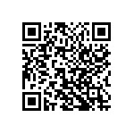 2220Y0160223GCT QRCode