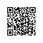 2220Y0160224FCR QRCode