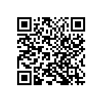 2220Y0160225KDR QRCode