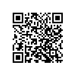 2220Y0160225MXR QRCode