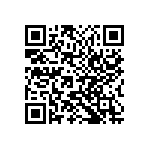 2220Y0160270FCR QRCode