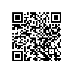 2220Y0160271GFT QRCode