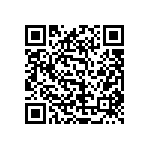 2220Y0160271JFT QRCode