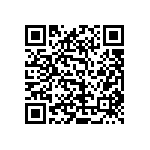 2220Y0160272FCT QRCode