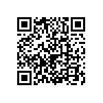 2220Y0160273FFT QRCode