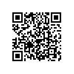 2220Y0160273GCR QRCode