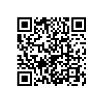 2220Y0160273GCT QRCode