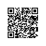 2220Y0160273MXT QRCode