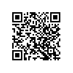 2220Y0160274JCT QRCode