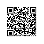 2220Y0160274KCR QRCode