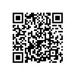 2220Y0160274KCT QRCode