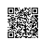 2220Y0160274MXT QRCode