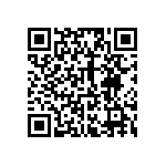 2220Y0160275MDR QRCode