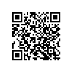 2220Y0160275MXR QRCode