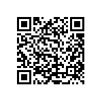 2220Y0160330GFT QRCode