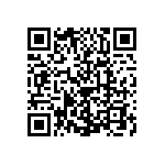 2220Y0160330JCR QRCode