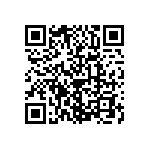 2220Y0160332GFR QRCode