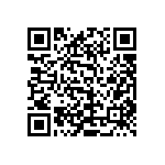 2220Y0160332GFT QRCode