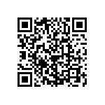 2220Y0160332JFR QRCode